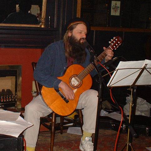 Horatio Nelson rounding the cape of Good Head